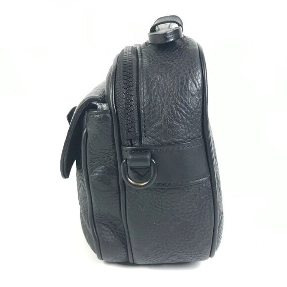 LOUIS VUITTON M58489 MonogramTaurillon Clemence S Lock 2WAY Hand Bag - Picture 6 of 15